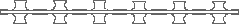 Ƭ