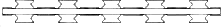 Ƭ